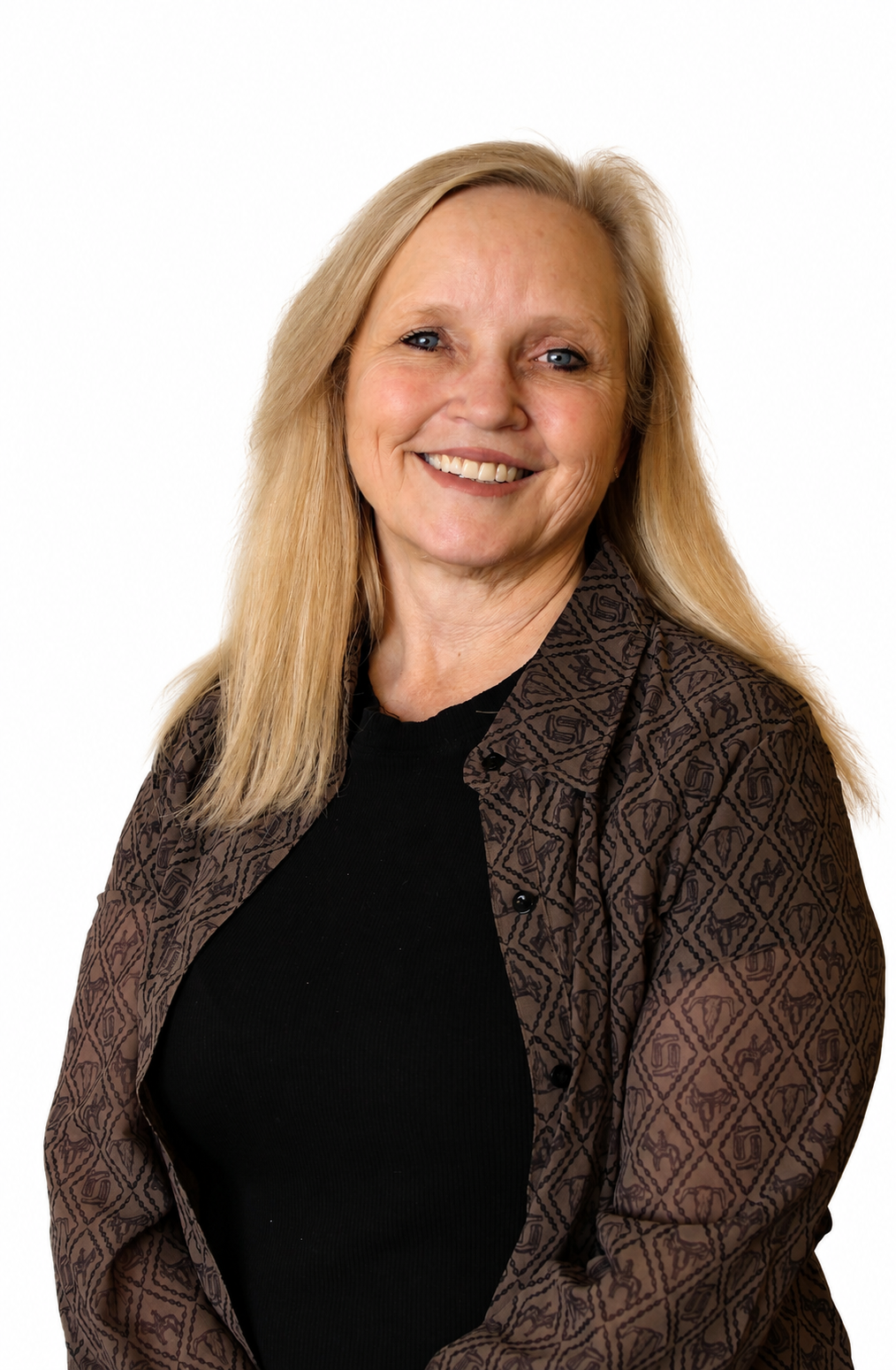 Jennifer Cornie, Owner / Assistant Administrator